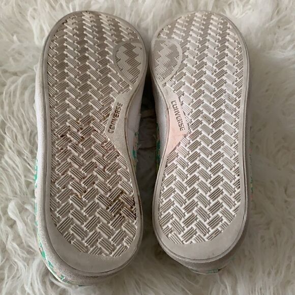 Converse size 8   - Picture 8 of 8